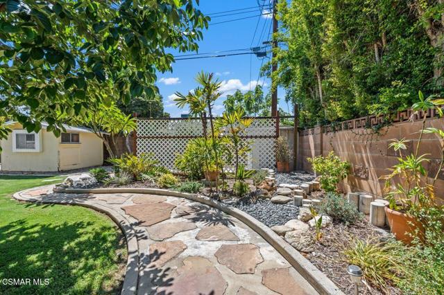 MLS #225004632 image #31