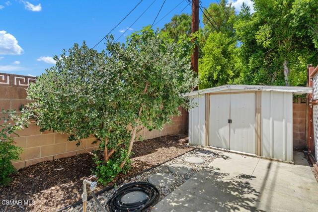 MLS #225004632 image #32