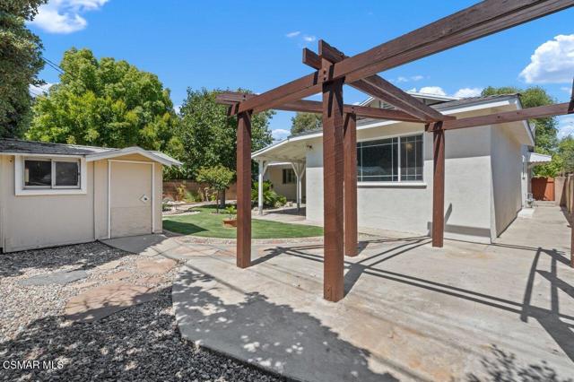 MLS #225004632 image #33