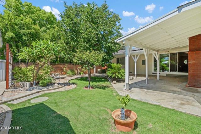 MLS #225004632 image #34