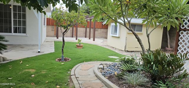 MLS #225004632 image #35