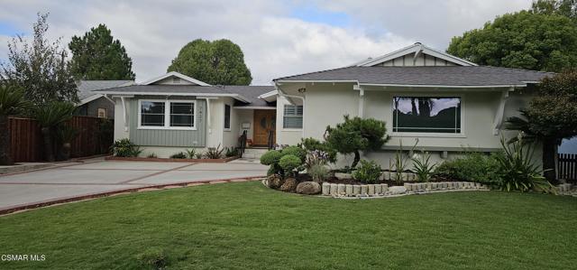 MLS #225004632 image #4