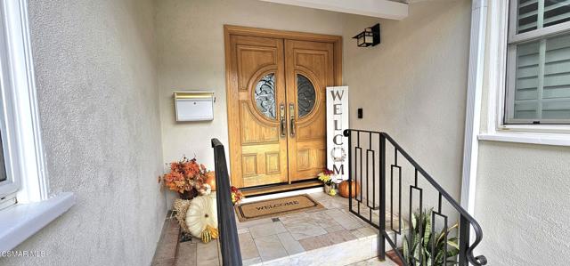 MLS #225004632 image #5