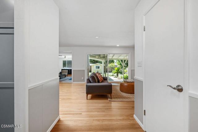 MLS #225004632 image #6