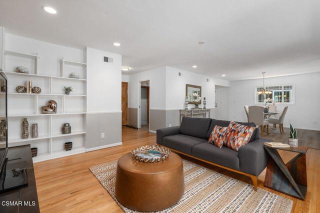 MLS #225004632 image #8