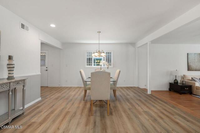 MLS #225004632 image #9