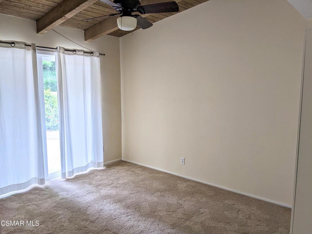 MLS #225004640 image #19