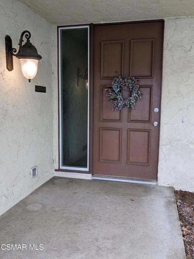 MLS #225004640 image #2