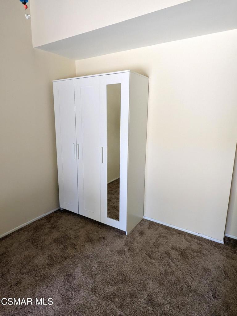 MLS #225004640 image #20