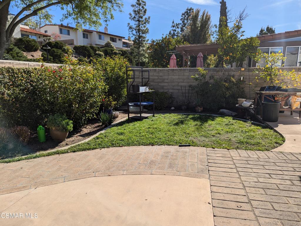 MLS #225004640 image #22