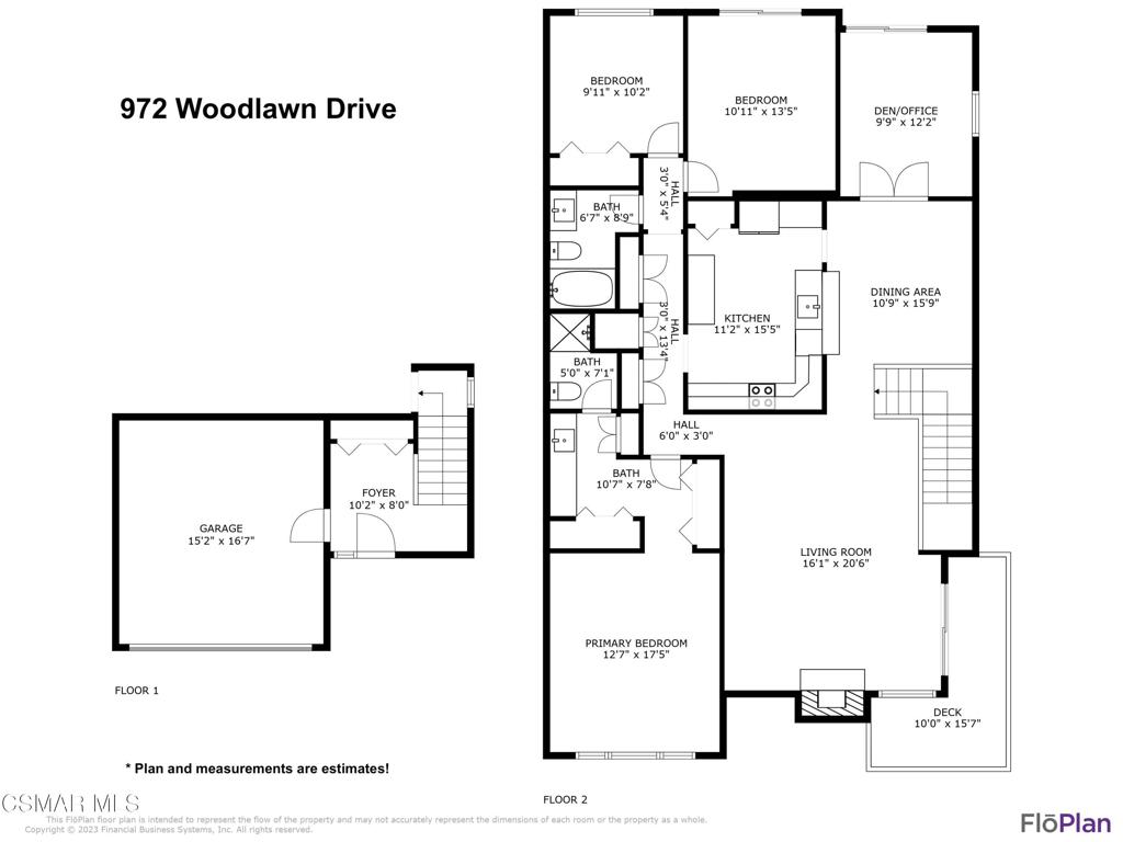 MLS #225004640 image #24