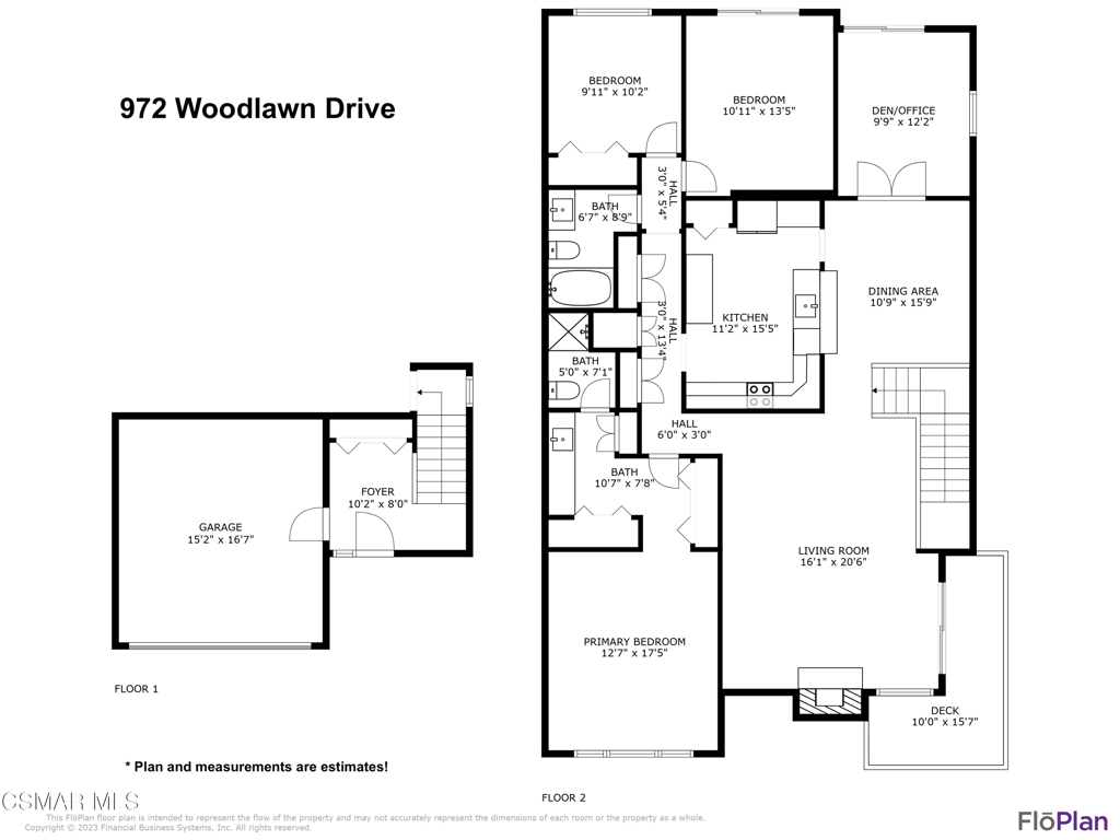 MLS #225004640 image #25