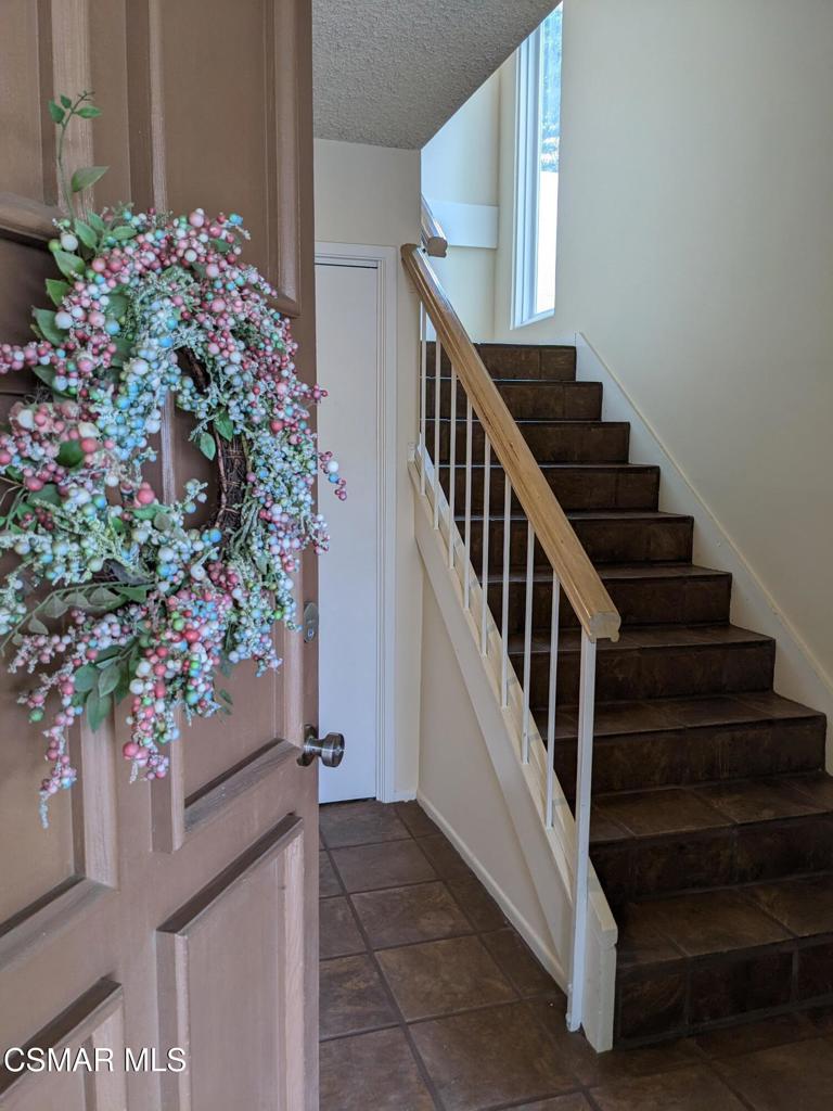 MLS #225004640 image #3