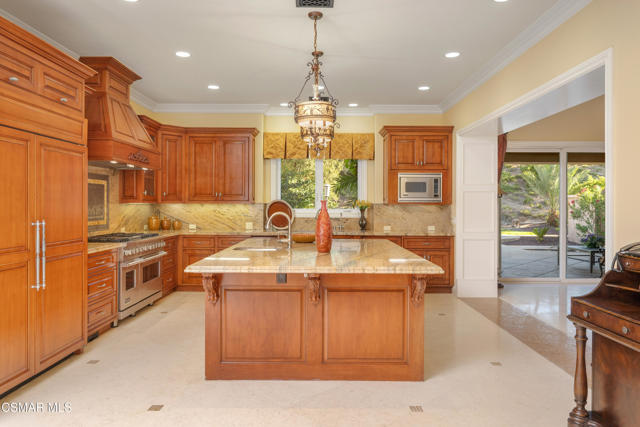 MLS #225004647 image #11