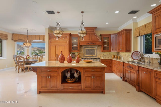 MLS #225004647 image #12