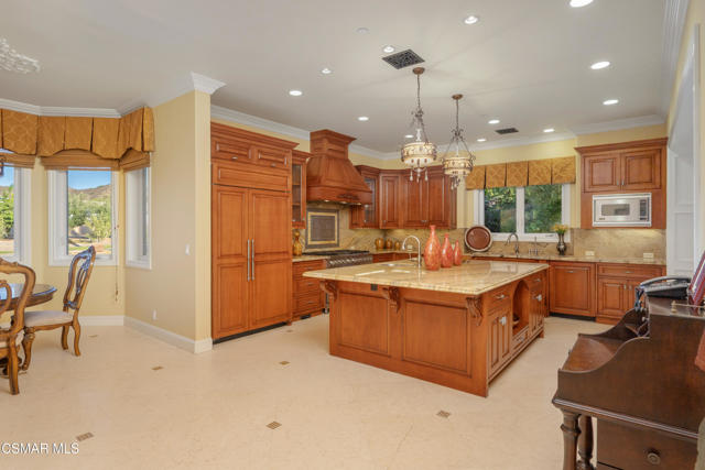 MLS #225004647 image #13