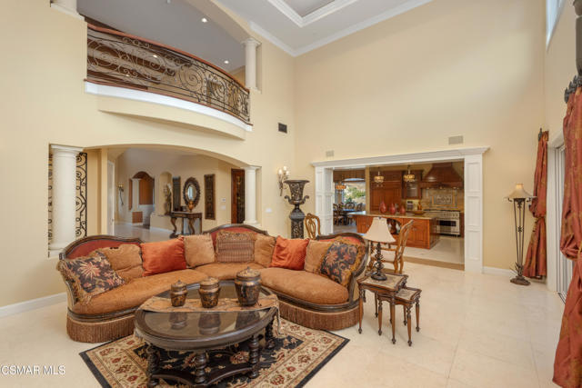 MLS #225004647 image #15