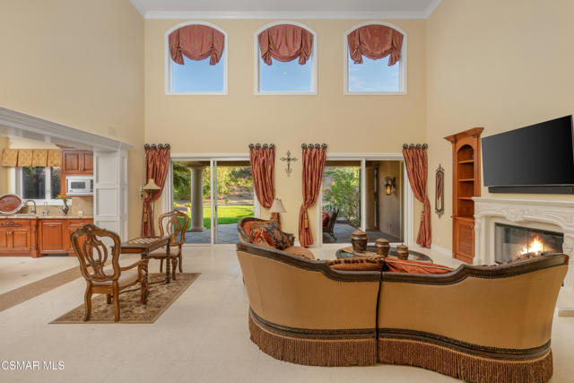 MLS #225004647 image #16