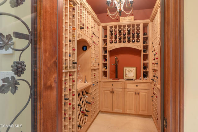 MLS #225004647 image #17