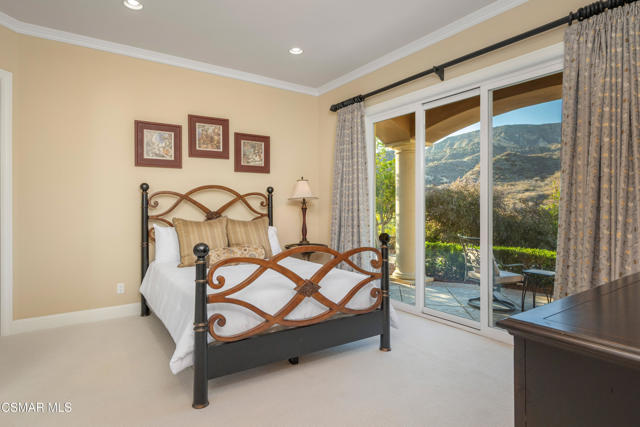 MLS #225004647 image #18