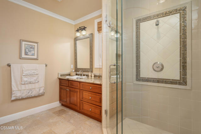 MLS #225004647 image #20