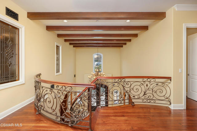 MLS #225004647 image #21