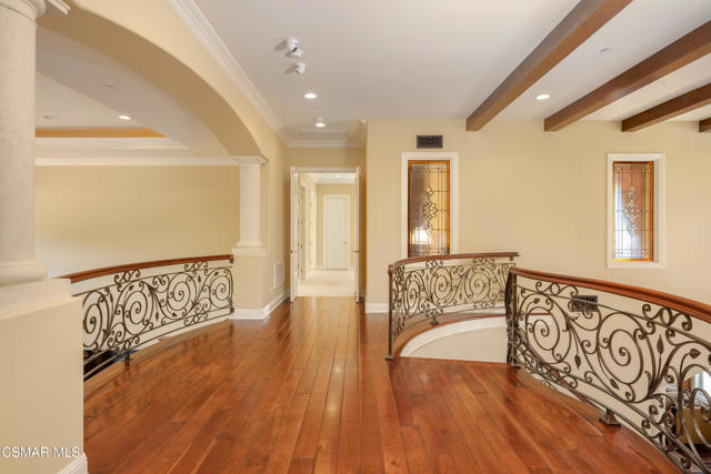 MLS #225004647 image #22