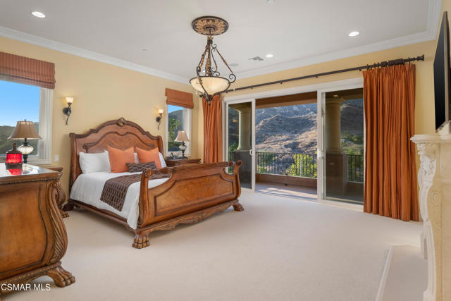 MLS #225004647 image #23