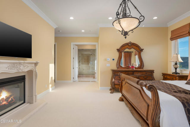 MLS #225004647 image #24