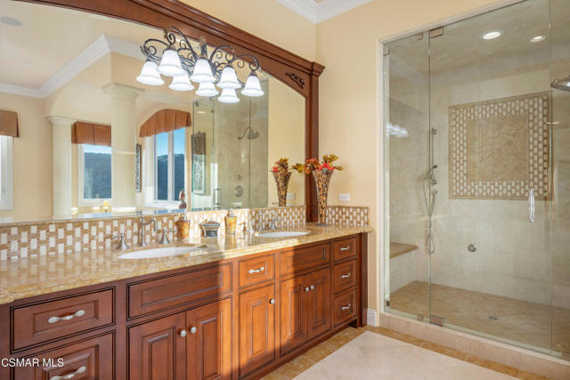 MLS #225004647 image #27