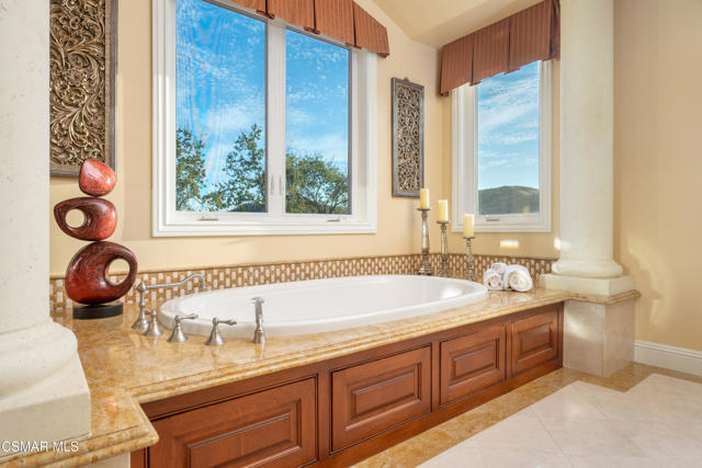 MLS #225004647 image #28