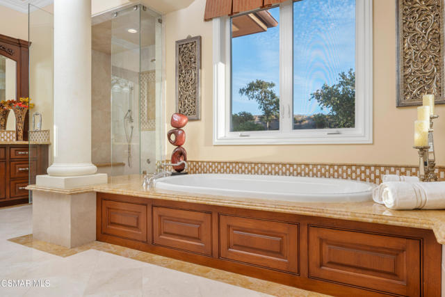 MLS #225004647 image #29