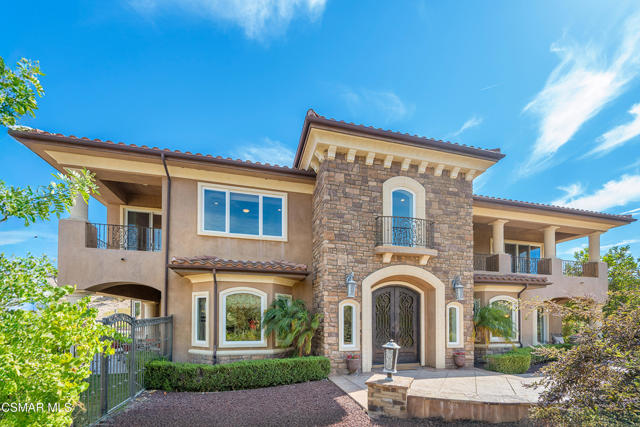 MLS #225004647 image #3