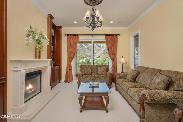 MLS #225004647 image #30