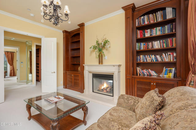 MLS #225004647 image #31