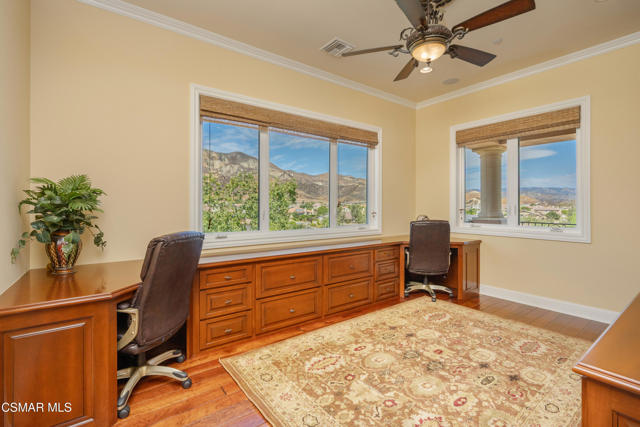 MLS #225004647 image #33