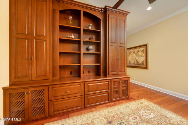 MLS #225004647 image #34