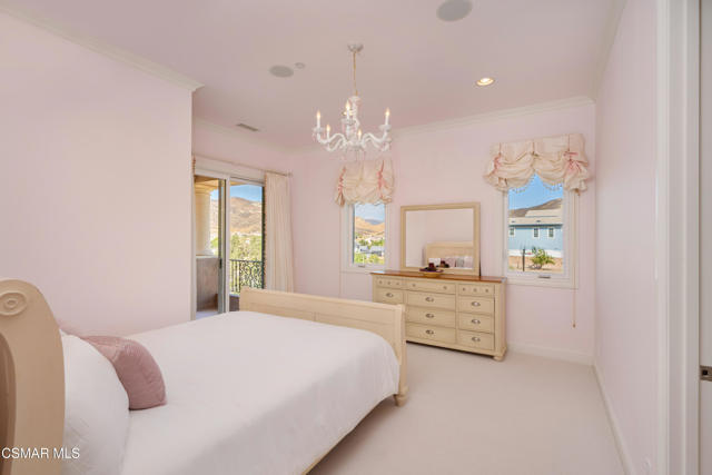 MLS #225004647 image #35