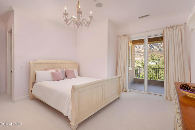 MLS #225004647 image #36