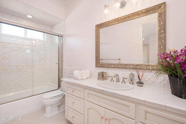 MLS #225004647 image #37