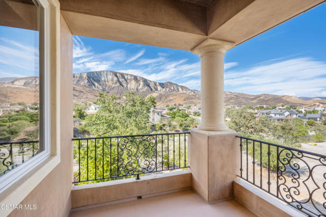 MLS #225004647 image #38