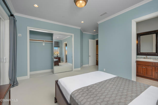 MLS #225004647 image #39