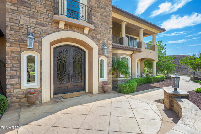 MLS #225004647 image #4