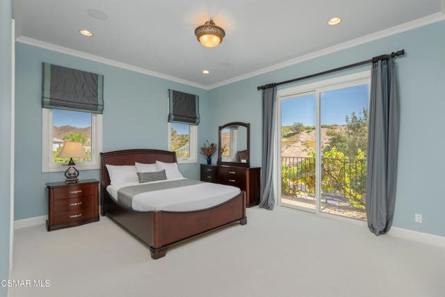 MLS #225004647 image #40