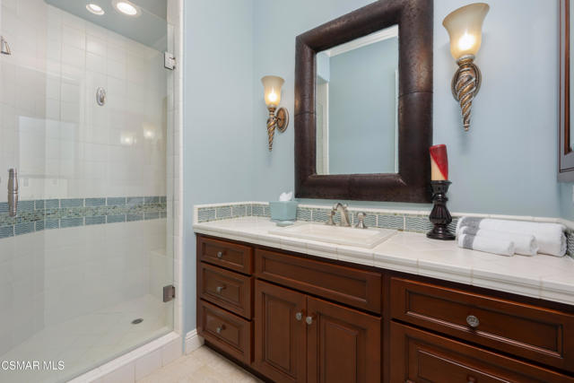 MLS #225004647 image #41