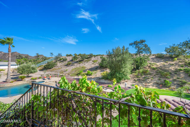 MLS #225004647 image #42