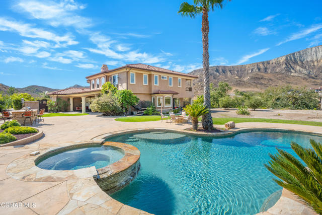 MLS #225004647 image #44