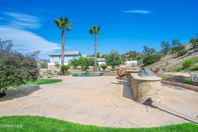 MLS #225004647 image #49