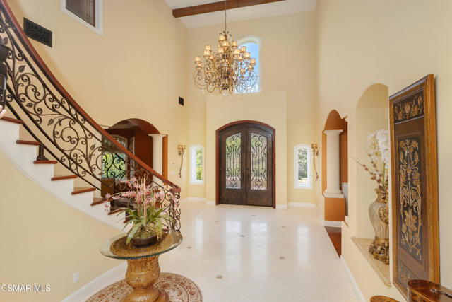 MLS #225004647 image #5