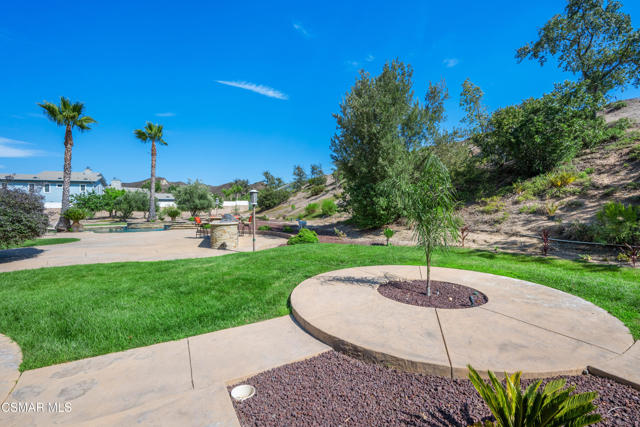 MLS #225004647 image #51